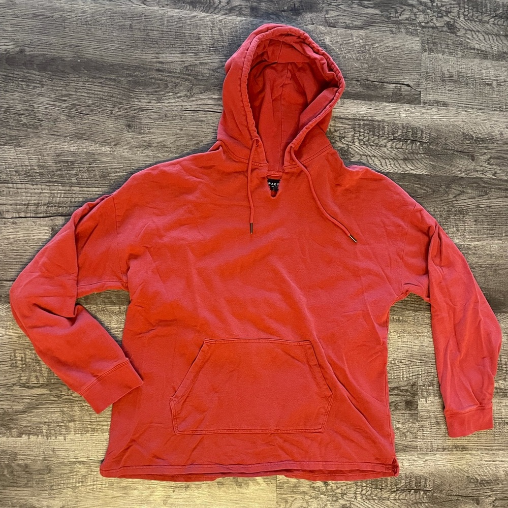 Pacsun pullover